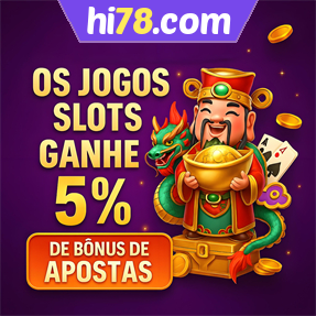hi78.com Rebate