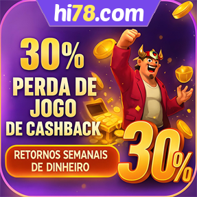 hi78.com Fundo de Resgate de Perdas Semanais