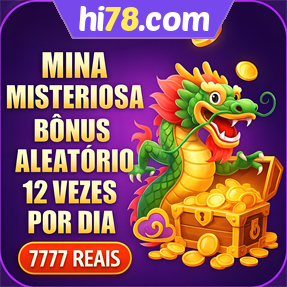 hi78.com Mina Misteriosa