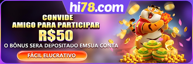 Compartilhar