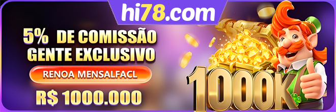Comissão