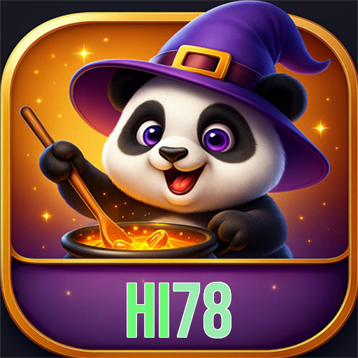 hi78.com Cassino Online